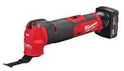 MILWAUKEE TOOLS 2526-20